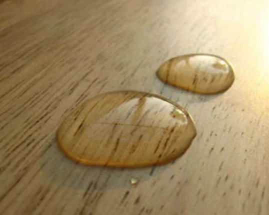 實木木門開裂 變形，怎么辦？